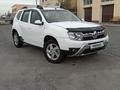 Renault Duster 2017 годаүшін5 500 000 тг. в Атырау – фото 2