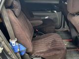 Mitsubishi Grandis 2005 года за 5 100 000 тг. в Актау – фото 5