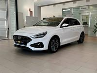 Hyundai i30 2023 годаfor9 990 000 тг. в Актау