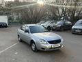 ВАЗ (Lada) Priora 2172 2013 года за 2 150 000 тг. в Астана – фото 3