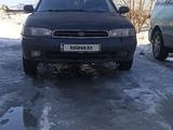 Subaru Legacy 1997 года за 1 600 000 тг. в Усть-Каменогорск – фото 2