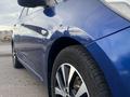 Hyundai Accent 2014 годаүшін4 900 000 тг. в Караганда – фото 9
