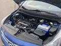 Hyundai Accent 2014 годаүшін4 900 000 тг. в Караганда – фото 10