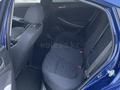 Hyundai Accent 2014 годаүшін4 900 000 тг. в Караганда – фото 12
