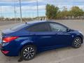 Hyundai Accent 2014 годаүшін4 900 000 тг. в Караганда – фото 6
