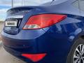 Hyundai Accent 2014 годаүшін4 900 000 тг. в Караганда – фото 7