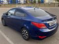 Hyundai Accent 2014 годаүшін4 900 000 тг. в Караганда – фото 5