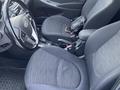 Hyundai Accent 2014 годаүшін4 900 000 тг. в Караганда – фото 11