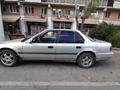 Honda Accord 1990 годаfor900 000 тг. в Алматы – фото 7