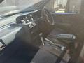 Mitsubishi RVR 1995 года за 1 800 000 тг. в Алматы – фото 2