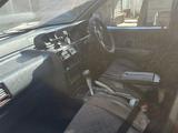 Mitsubishi RVR 1995 года за 1 800 000 тг. в Алматы – фото 2