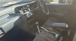 Mitsubishi RVR 1995 года за 1 800 000 тг. в Алматы – фото 2