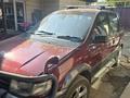 Mitsubishi RVR 1995 года за 1 800 000 тг. в Алматы – фото 3