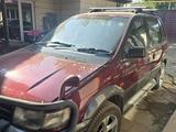 Mitsubishi RVR 1995 года за 1 800 000 тг. в Алматы – фото 3