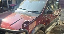 Mitsubishi RVR 1995 года за 1 800 000 тг. в Алматы – фото 3