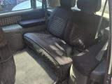 Mitsubishi RVR 1995 года за 1 800 000 тг. в Алматы – фото 4