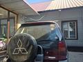 Mitsubishi RVR 1995 года за 1 800 000 тг. в Алматы – фото 5