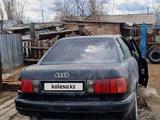 Audi 80 1992 годаүшін320 000 тг. в Жезказган