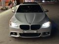 BMW 535 2015 годаүшін14 500 000 тг. в Алматы – фото 7