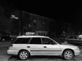Subaru Legacy 1997 года за 3 000 000 тг. в Тараз