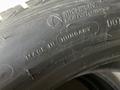 245/45 R20 Michelin X-Ice Snow Зимние шины ВЕНГРИЯ за 145 000 тг. в Алматы – фото 3