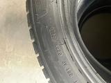 245/45 R20 Michelin X-Ice Snow Зимние шины ВЕНГРИЯ за 145 000 тг. в Алматы – фото 4