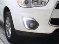 ДХО Mitsubishi ASXүшін32 000 тг. в Алматы