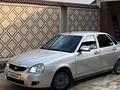 ВАЗ (Lada) Priora 2170 2012 года за 2 500 000 тг. в Семей – фото 3