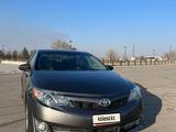 Toyota Camry 2014 годаfor6 000 000 тг. в Тараз