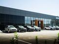 Bahus, официальный дилер Škoda в Караганда – фото 2