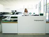 Bahus, официальный дилер Škoda в Караганда – фото 3