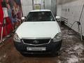 ВАЗ (Lada) Priora 2170 2013 годаүшін1 300 000 тг. в Семей – фото 3