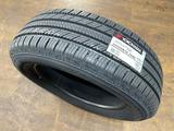 225/60r18 Yokohama Geolandar CV G058 за 63 000 тг. в Астана