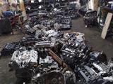 Датчик ABSүшін750 тг. в Алматы