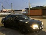 Nissan Maxima 1998 года за 1 000 000 тг. в Атырау – фото 2