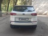 Subaru Tribeca 2006 годаүшін4 200 000 тг. в Алматы – фото 4
