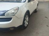 Subaru Tribeca 2006 годаүшін4 200 000 тг. в Алматы – фото 5