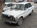 ВАЗ (Lada) 2106 2003 годаүшін700 000 тг. в Семей – фото 2