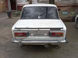 ВАЗ (Lada) 2106 2003 года за 720 000 тг. в Семей