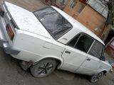 ВАЗ (Lada) 2106 2003 годаүшін700 000 тг. в Семей – фото 4