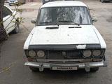 ВАЗ (Lada) 2106 2003 года за 720 000 тг. в Семей – фото 3