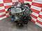 Honda K24 двигатель 2.4 (Хонда) японский НОВЫЙ ЗАВОЗ УСТАНОВКА + за 196 800 тг. в Астана