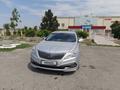 Hyundai Grandeur 2015 года за 10 000 000 тг. в Кордай – фото 6