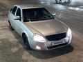 ВАЗ (Lada) Priora 2172 2011 года за 1 900 000 тг. в Атырау – фото 2