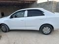 Chevrolet Cobalt 2022 года за 5 800 000 тг. в Актау – фото 3