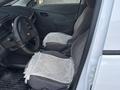 Chevrolet Cobalt 2022 года за 5 800 000 тг. в Актау – фото 5
