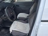 Chevrolet Cobalt 2022 годаүшін5 800 000 тг. в Актау – фото 5