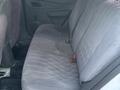 Chevrolet Cobalt 2022 года за 5 800 000 тг. в Актау – фото 6