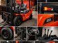 Noblelift  CPD20-AF1H 6м 2026 года за 7 079 000 тг. в Алматы
