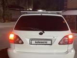 Toyota Harrier 1999 годаүшін4 200 000 тг. в Алматы – фото 2